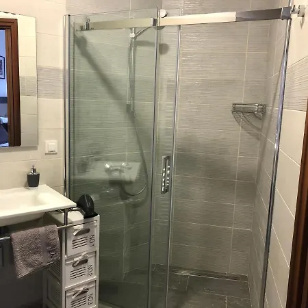 Volare Suites Zágráb Kültér fotó
