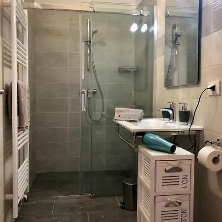 Volare Suites Zágráb Kültér fotó