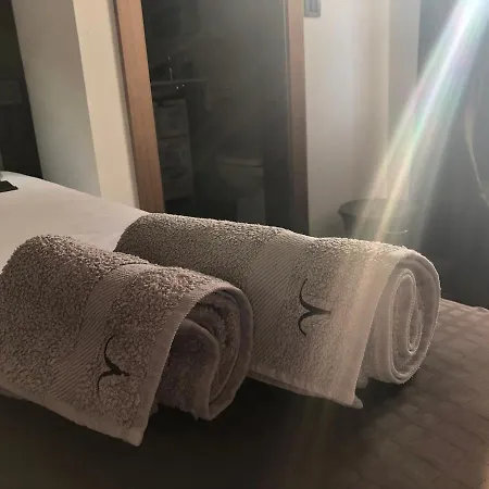 Volare Suites Zágráb Kültér fotó