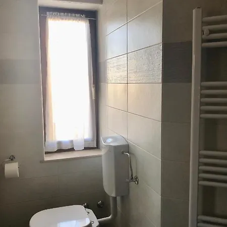 Volare Suites Zágráb Kültér fotó