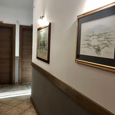 Volare Suites Zágráb Kültér fotó