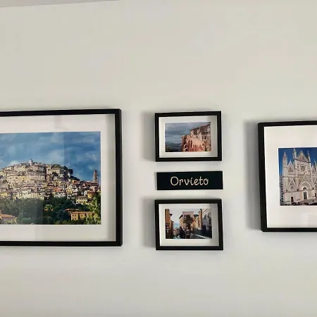 Volare Suites Zágráb Kültér fotó