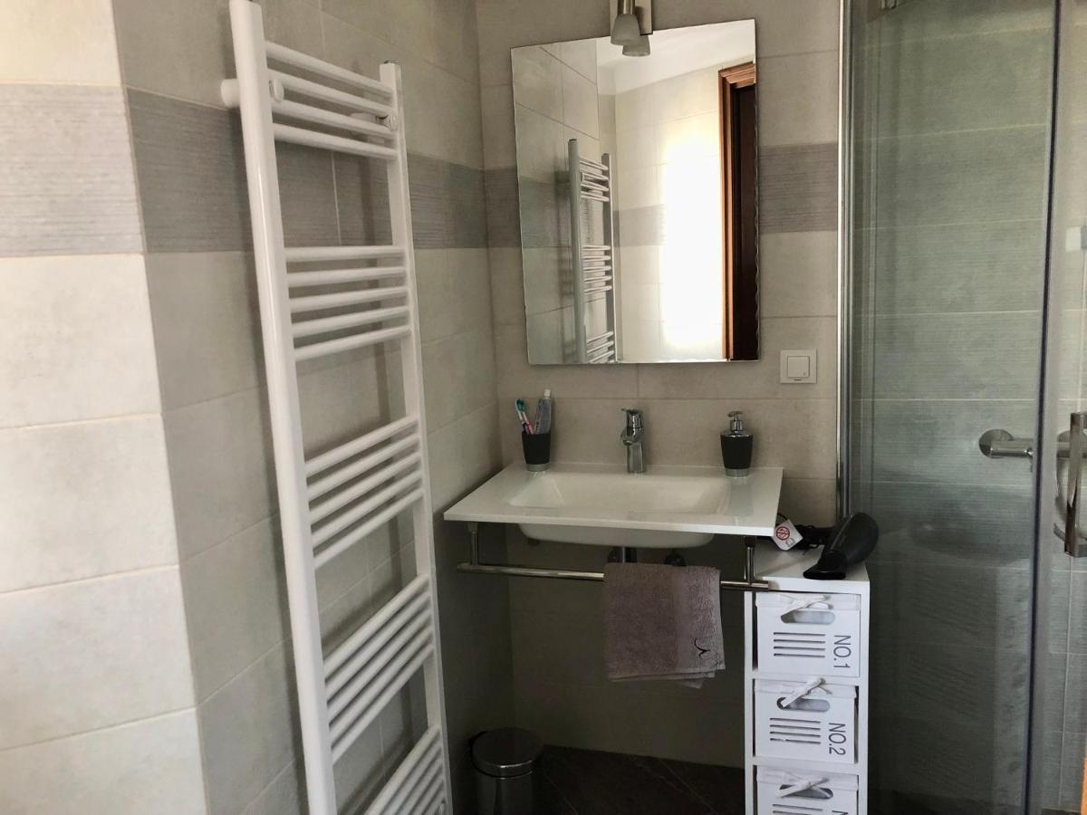 Apartment Volare