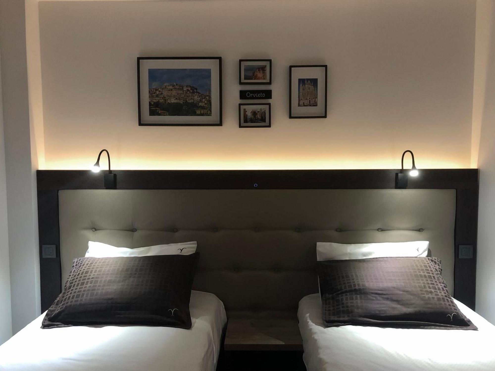 Volare Apartment Zagreb