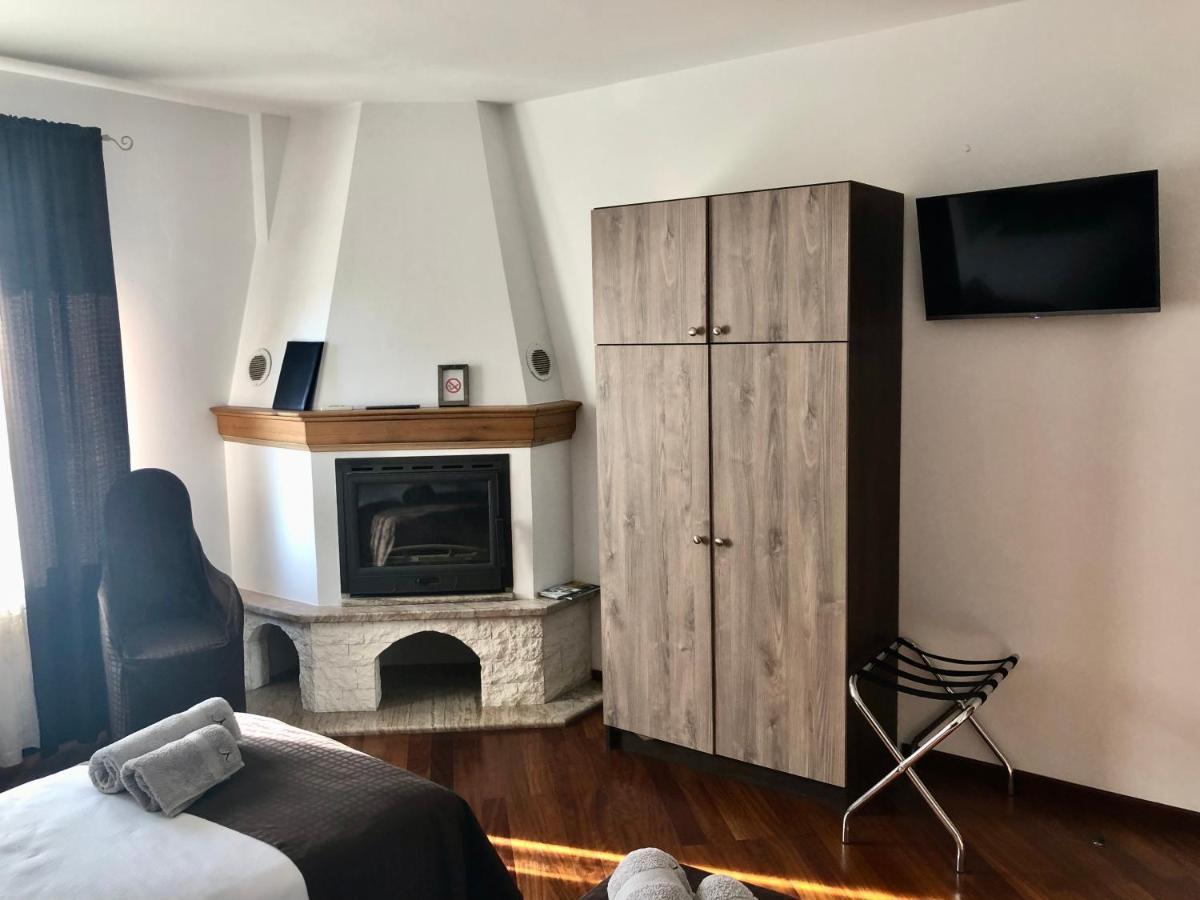 Appartement Volare Zagreb