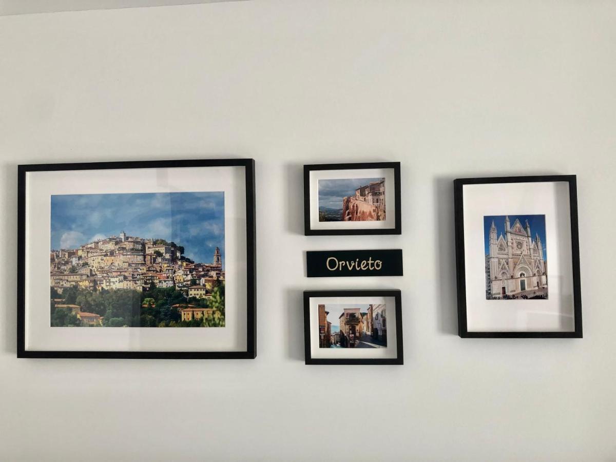 Apartment Volare *